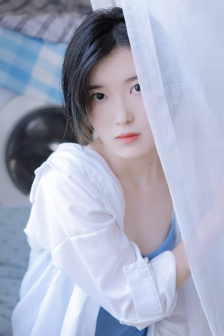 下边一阵一阵收缩怎么回事啊